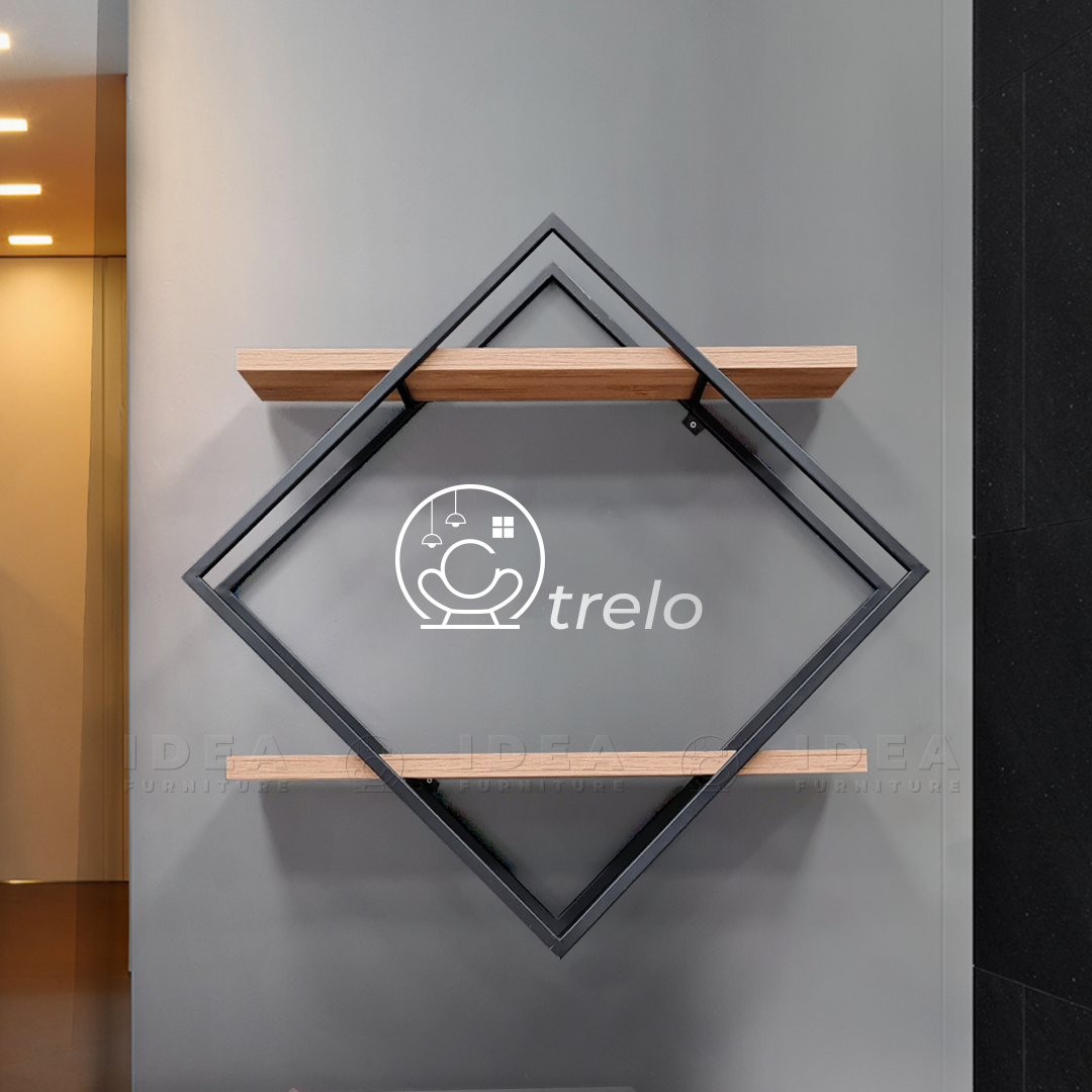 Trelo